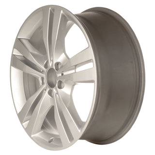 OEM Stock Wheels / Rims for Mercedes Benz Ml250 Ml350 | 85241 | 85388 | A1664010702