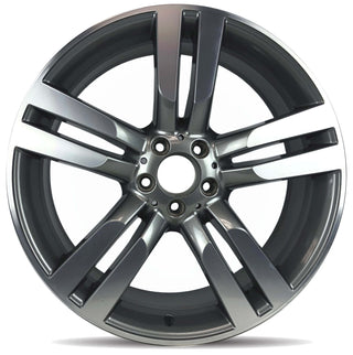 OEM Stock Wheels / Rims for Mercedes Benz Glk250 Glk350 | 20302 | 85275 | 98626 | A2044011304 | 2044011304