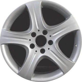 OEM Stock Wheels / Rims for Mercedes Benz E250 E350 E550 | 85396 | 98818 | A2124015902