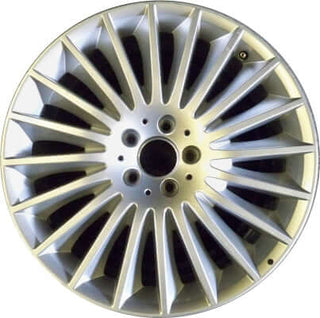 OEM Stock Wheels / Rims for Mercedes Benz Maybach S550 S560 S600 S650 | 19544 | 85500 | 97533 | A2224011502 | 2224011502