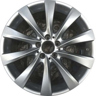OEM Stock Wheels / Rims for Mercedes Benz C300 | 85694 | 96551
