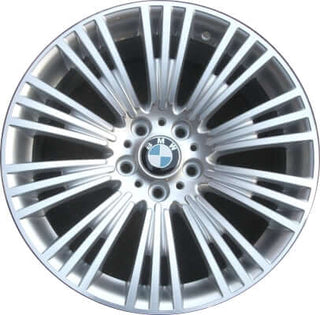 OEM Stock Wheels / Rims for Bmw 328I 335I | 86020 | 36106854679