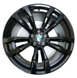 OEM Stock Wheels / Rims for Bmw X5 X6 | 20368 | 86053 | 86315 | 97015 | 36117846790 | 36118064894