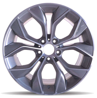 OEM Stock Wheels / Rims for Bmw X3 X4 | 19448 | 86106 | 97196 | 36116862891
