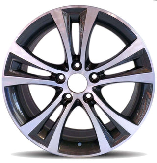 OEM Stock Wheels / Rims for Bmw M3 M4 | 18106 | 86123 | 97297 | 36112284751
