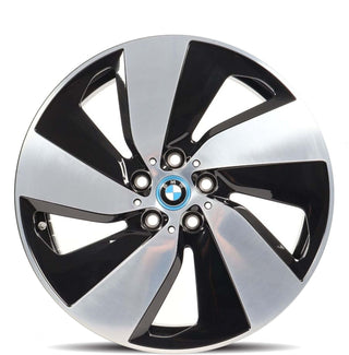 OEM Stock Wheels / Rims for Bmw I3 | 19520 | 86168 | 97392 | 36116852056