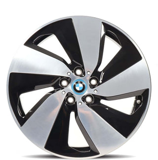 OEM Stock Wheels / Rims for Bmw I3 | 19553 | 86173 | 97540 | 36116852057