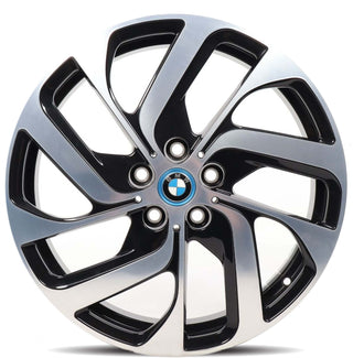 OEM Stock Wheels / Rims for Bmw I3 | 19548 | 86175 | 97537 | 36116856895