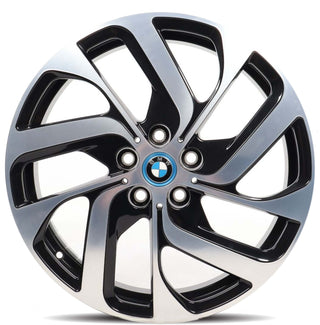 OEM Stock Wheels / Rims for Bmw I3 | 19546 | 86170 | 97535 | 36116856894