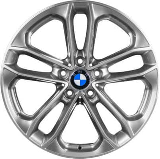 OEM Stock Wheels / Rims for Bmw 330I 340I | 86304 | 96355 | 6870886