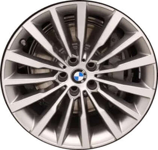 OEM Stock Wheels / Rims for Bmw 840I M850I | 86416 | 36116884206