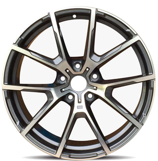 OEM Stock Wheels / Rims for Bmw 840I M850I | 86428 | 86429 | 8097241