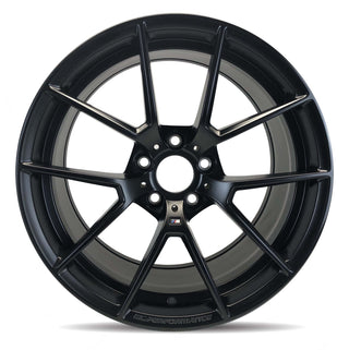 OEM Stock Wheels / Rims for Bmw M2 X1 X2 | 86478 | 8053422