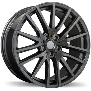 OEM Stock Wheels / Rims for Bmw X5 X6 | 86471 | 96331 | 8090013