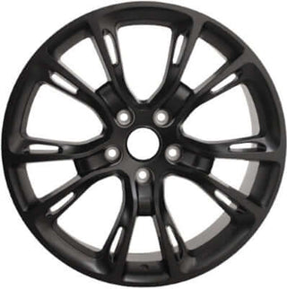 OEM Stock Wheels / Rims for Jeep Grand Cherokee | 9113 | 9140 | 9174 | 9183 | 98305 | 1Wb01Trmaa | 1Wb011Zgaa | 1Wb011D5Aa | 1Wb011D5Ab | 1Wb011Zgab | 1Wb01Vxwab
