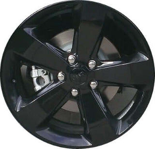 OEM Stock Wheels / Rims for Jeep Grand Cherokee | 20307 | 9137 | 98672 | 1Wq09Trmab | 1Wq09Cdmaa | 1Wq09Dx8Ab | 15D14Trmad | 1Wq09Cdmab