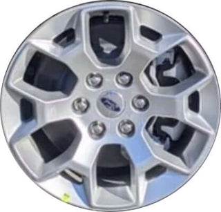 OEM Stock Wheels / Rims for Ford F150 | 10341 | 95029 | Ml341007Ca