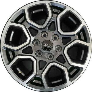 OEM Stock Wheels / Rims for Ford F150 | 10340 | 95049 | Ml3Z1007Ba