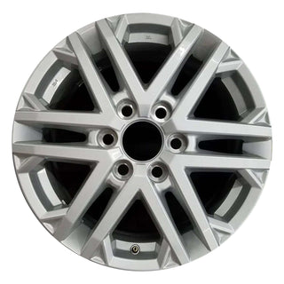 OEM Stock Wheels / Rims for Toyota Sequoia Tundra | 75281 | 95296