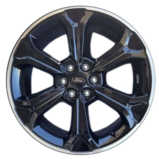OEM Stock Wheels / Rims for Ford Expedition | 10443 | 95366