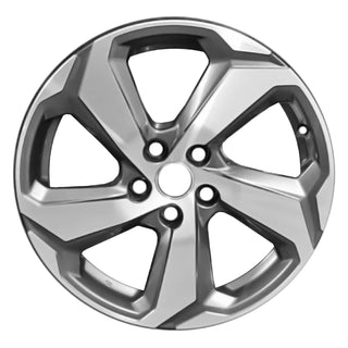 OEM Stock Wheels / Rims for Toyota Rav4 | 75242 | 96515 | 261B0R230 | 4261B42520