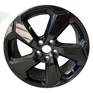 OEM Stock Wheels / Rims for Toyota Rav4 | 69131 | 96515 | 4261142800 | 426110R290 | 4261142580