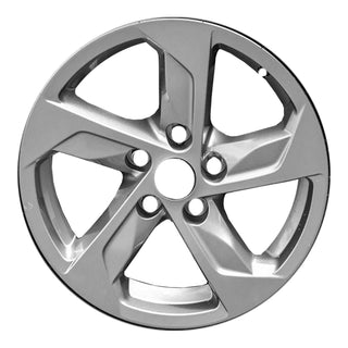 OEM Stock Wheels / Rims for Kia K5 | 71026 | 96961 | 52910L3130