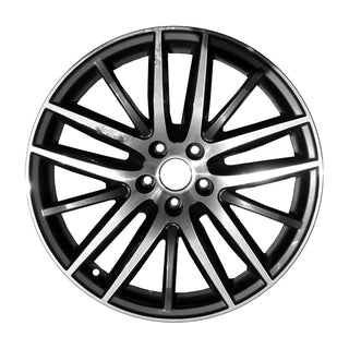 OEM Stock Wheels / Rims for Maserati Ghibli | 19509 | 97337 | 670016855