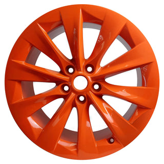 OEM Stock Wheels / Rims for Tesla Models | 19596 | 97755 | 105933700A | 10593373285