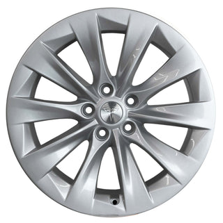 OEM Stock Wheels / Rims for Tesla Models | 19596 | 97755