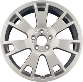 OEM Stock Wheels / Rims for Mercedes Benz Glk350 | 19235 | 85636 | 98102
