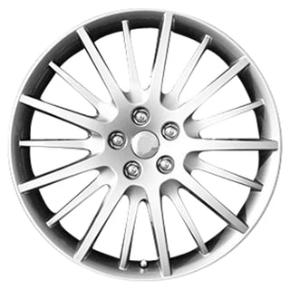 OEM Stock Wheels / Rims for Maserati Quattroporte | 20290 | 98580 | 244861