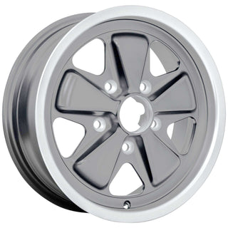 OEM Stock Wheels / Rims for Porsche 911 944 | 16020 | 99168
