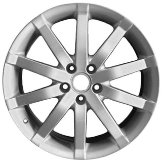 OEM Stock Wheels / Rims for Aston Martin Aston Martin Db9 | 19168 | 99491 | 4G431007Bb