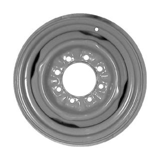 OEM Stock Wheels / Rims for Ford E250 E350 F250 F350 | 1599 | D8Ta1015Ca | E3Ta1015Ra100 | E3Ta1015Ua100 | E5Ta1015Ka