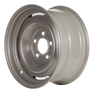 OEM Stock Wheels / Rims for Gmc  1500 Suburban 1500 Tahoe 1500 Suburban 1500 Yukon 1500 | 1616 | Ral | Tbm