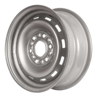 OEM Stock Wheels / Rims for Chevrolet  1500 2500 Blazer (Full Size) Suburban 1500 Tahoe 1500 2500 Jimmy (Full Size) Sierra Denali 1500 Sierra Denali 2500 Suburban 1500 Yukon 1500 | 1622 | 9592306 | 9592242 | 9592835 | 9591697