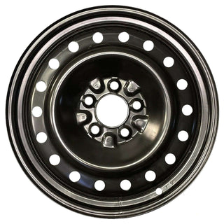 OEM Stock Wheels / Rims for Dodge 300Rwd Challenger Charger Magnum | 2306 | 4782819Ab