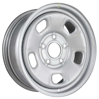 OEM Stock Wheels / Rims for Dodge Ram 1500 | 17827 | 2449 | 2458
