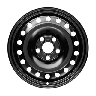 OEM Stock Wheels / Rims for Jeep Durango Grand Cherokee | 2505 | 4755212Ac