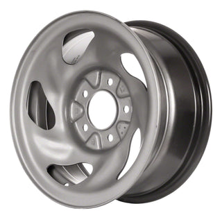 OEM Stock Wheels / Rims for Ford Expedition F150 | 3195 | F65Z1015Ba | F65Z1015Bb | X45395
