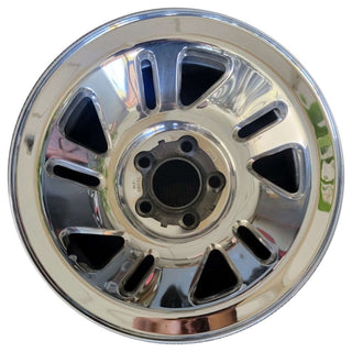 OEM Stock Wheels / Rims for Mercury Explorer Ranger B 2500 B3000 B4000 Mountaineer | 3259