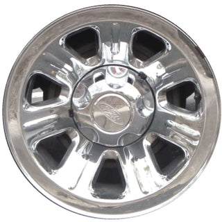 OEM Stock Wheels / Rims for Mazda Explorer Ranger Sporttrac B2300 B 2500 B3000 B4000 | 3404 | Yl5Z1015Aa | Yl5Z1015Ba | X45470 | 1L5Z1015Ea | 1L5Z1015Da | Yl5Z1015Ca | 1F0037600A
