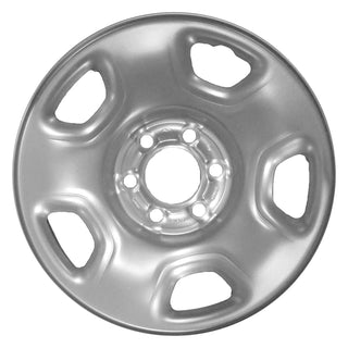 OEM Stock Wheels / Rims for Ford F150 | 3557 | 4L3Z1015Ca | X41765 | 9L3Z1007K