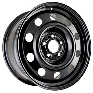OEM Stock Wheels / Rims for Mercury Crown Victoria Grand Marquis | 3670