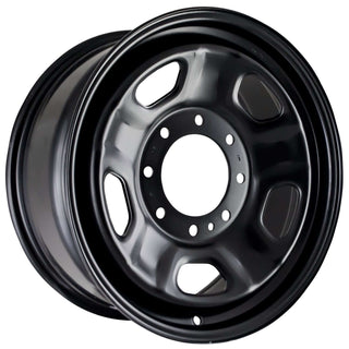OEM Stock Wheels / Rims for Ford E250 E350 F250 F350 | 3841 | 3842