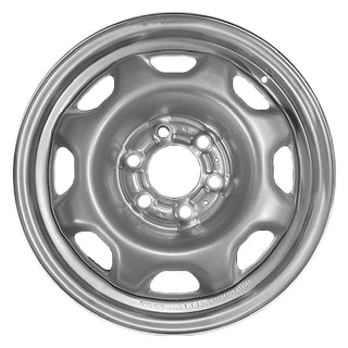 OEM Stock Wheels / Rims for Ford Expedition F150 | 3857 | X42765 | Al3Z1015B
