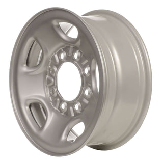 OEM Stock Wheels / Rims for Gmc Avalanche 2500 Express 1500 Silverado 1500 Silverado 1500Hd Silverado 2500 Suburban 2500 Van 2500 Van 3500 Savana 2500 Savana 3500 Sierra 1500 Sierra 2500 Sierra 3500 Sierra Denali 1500 Sierra Denali 2500 Sierra Denali 3500 Yukon 2500 | 5195 | 5199 | 9595396 | 15052379 | 15052381 | 15712377 | 15712378 | 09595396 | 09593913