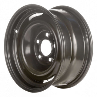 OEM Stock Wheels / Rims for Gmc  1500 Express 1500 Suburban 1500 Tahoe Van 1500 1500 1500 Van Suburban 1500 Yukon 1500 | 8030 | 09592405 | 09593310 | 09593287