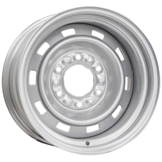 OEM Stock Wheels / Rims for Gmc Blazer S10 Jimmy S15 Suburban 1500 | 998 | 14055217